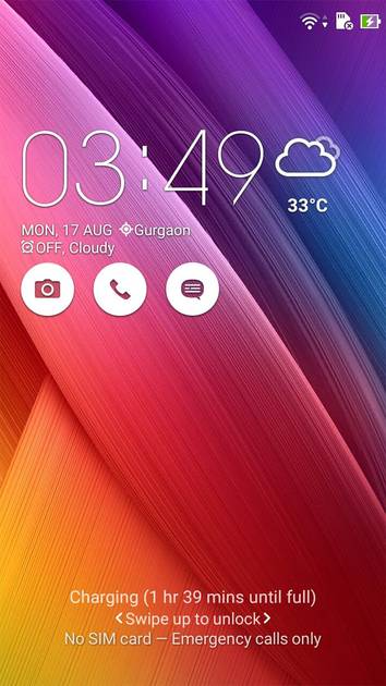 UI Screenshot