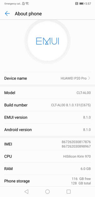 UI Screenshot