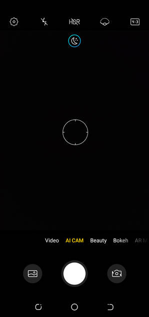 UI Screenshot