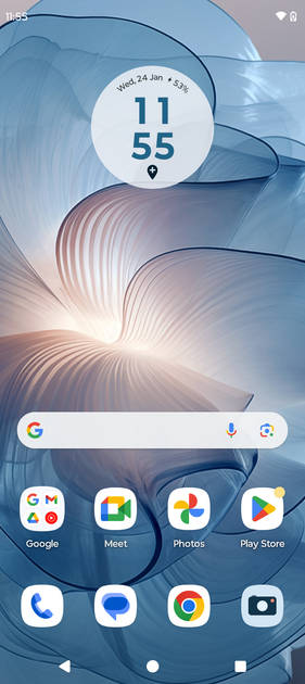 UI Screenshot