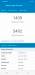 Benchmarks