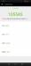Benchmarks