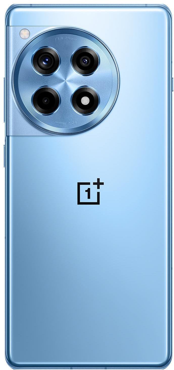 OnePlus