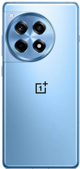 OnePlus 12R