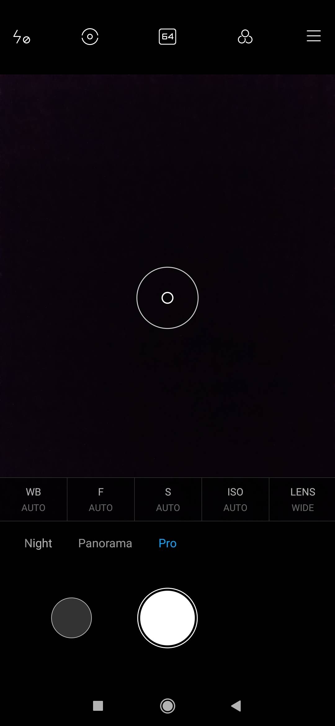 UI