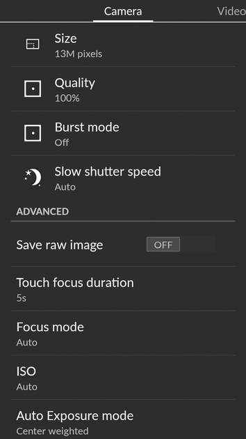 UI Screenshot