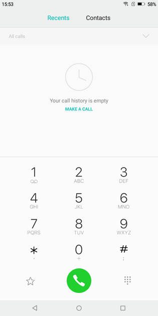 UI Screenshot