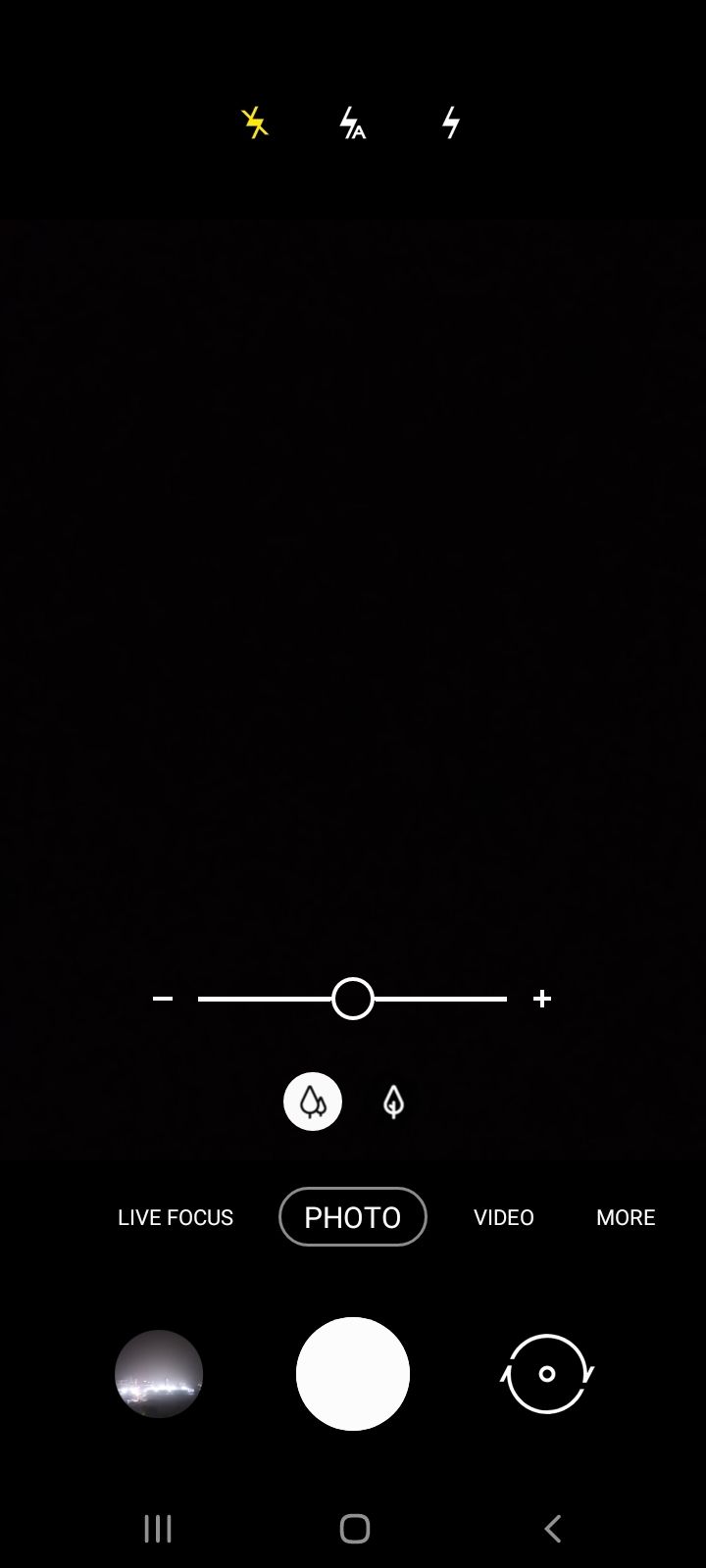 UI