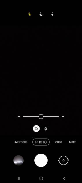 UI Screenshot