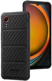 Samsung Galaxy Xcover Full Specifications Price in India