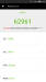 Benchmarks