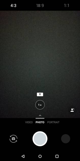 UI Screenshot