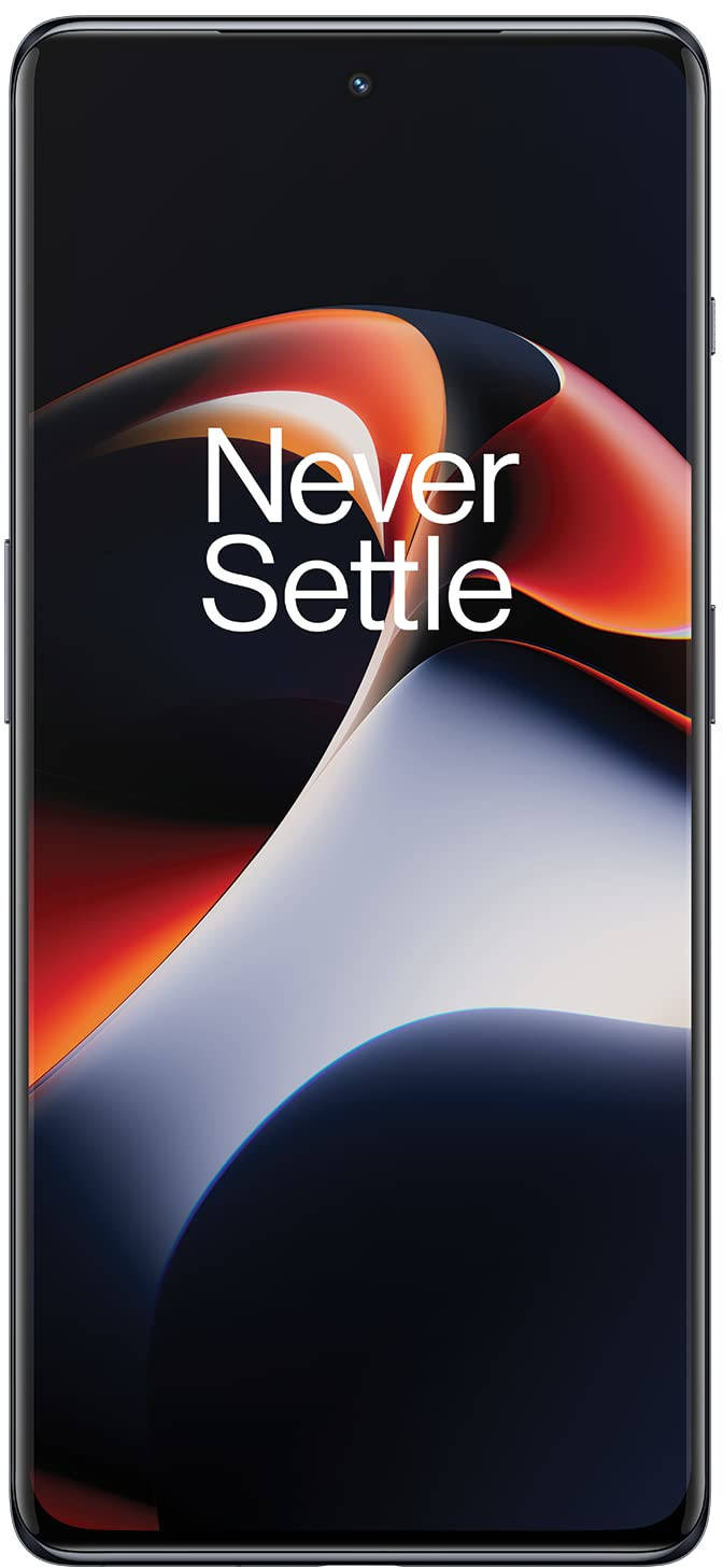 OnePlus