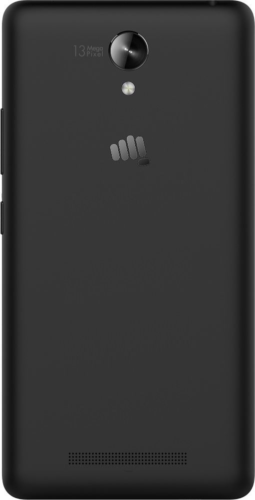 Micromax