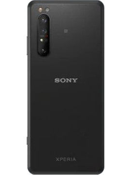 Sony Xperia Pro