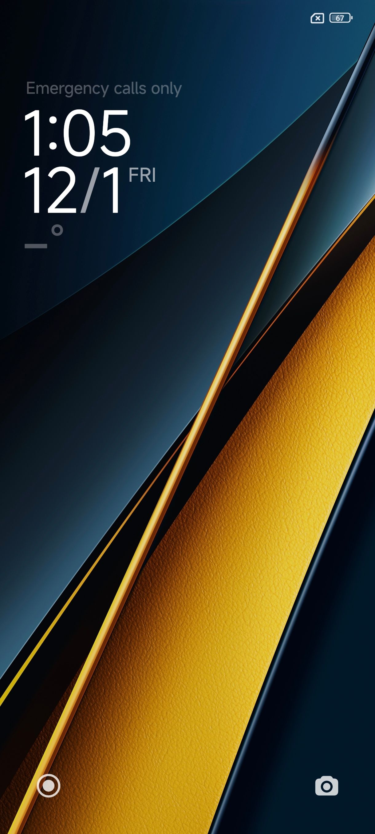 UI