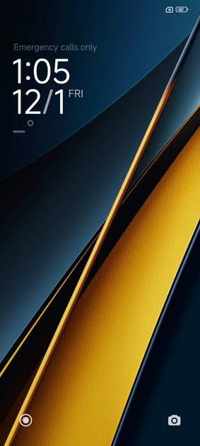 UI Screenshot