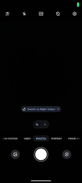 UI Screenshot