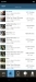 Benchmarks