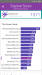 Benchmarks