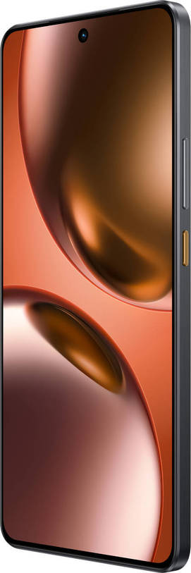 realme GT 7 12GB RAM