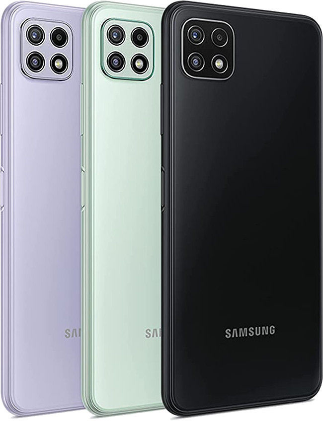 Samsung