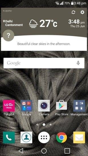 UI Screenshot