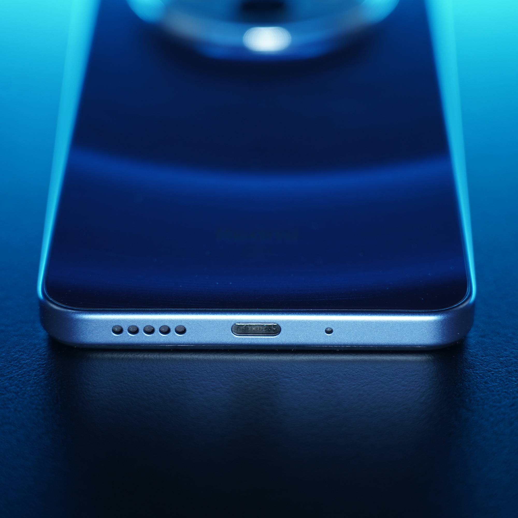 Xiaomi