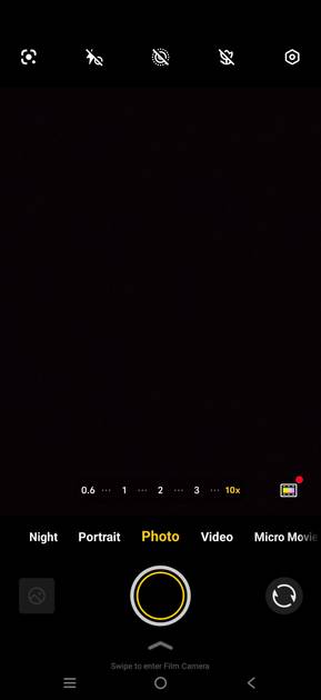UI Screenshot