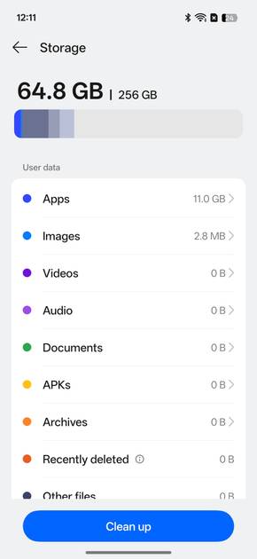 UI Screenshot