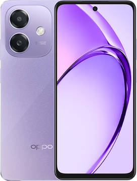 Oppo A5i