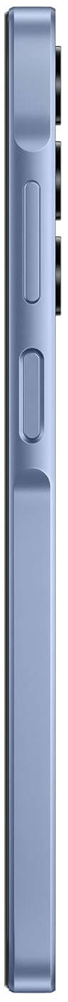 Samsung Galaxy A25 5G