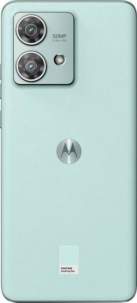 Motorola Edge 40 Neo 256GB