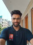 Front Camera