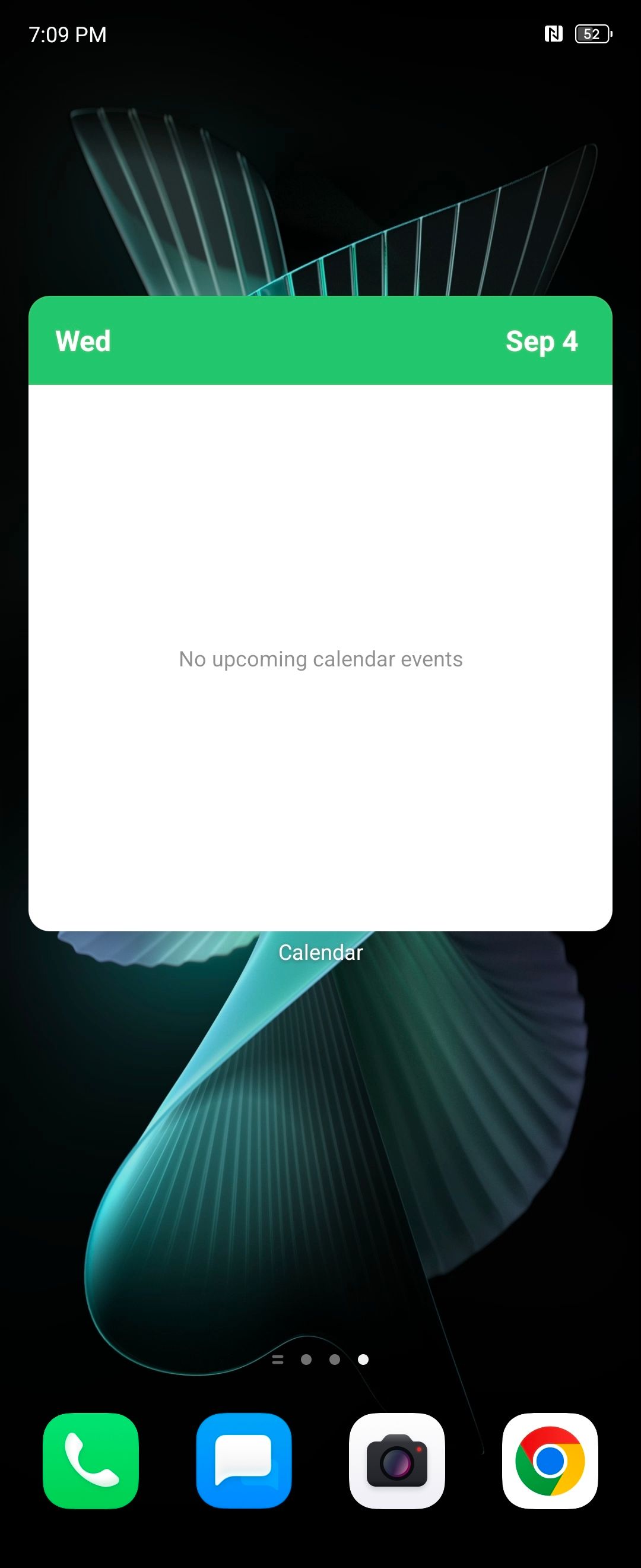 UI
