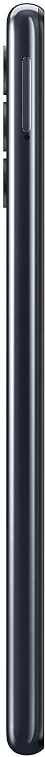 Samsung Galaxy M13 128GB