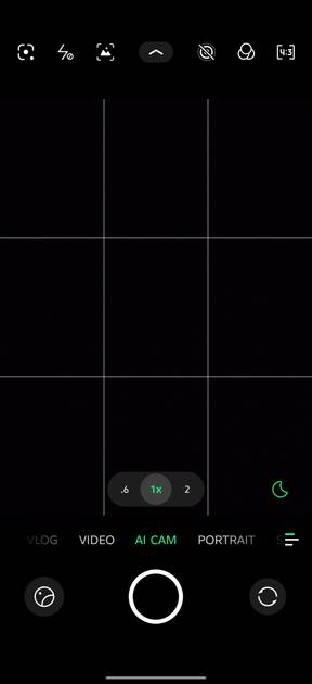 UI Screenshot