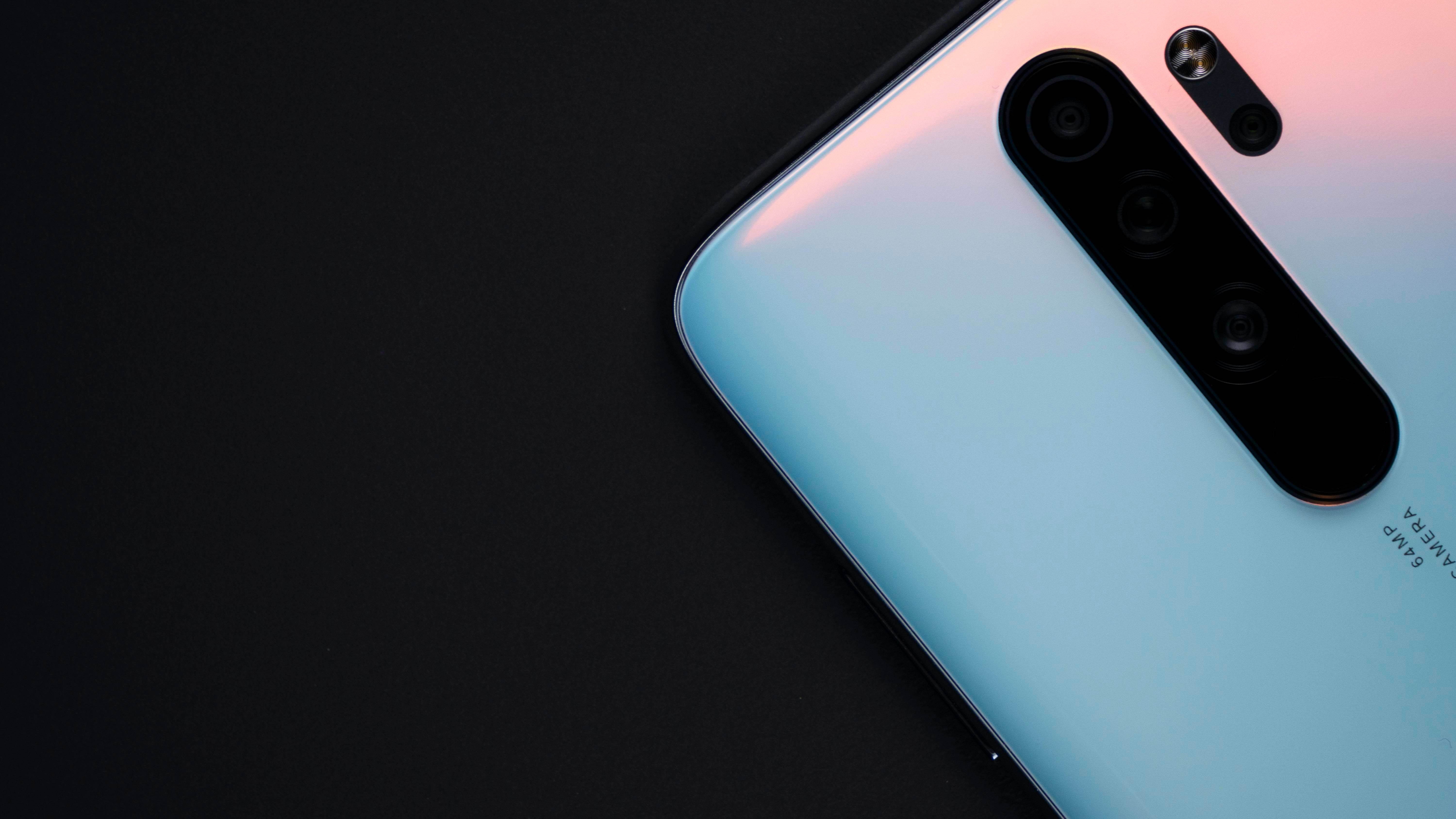 Xiaomi