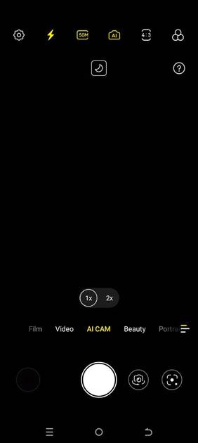 loading..