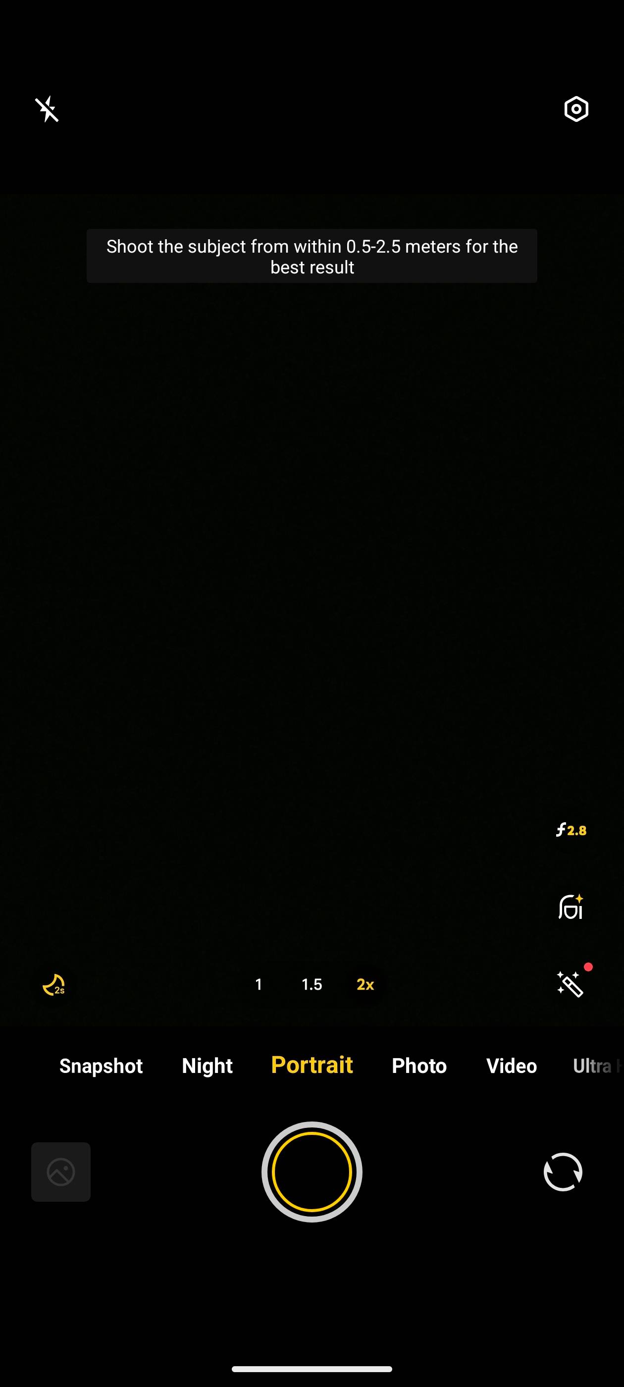 UI