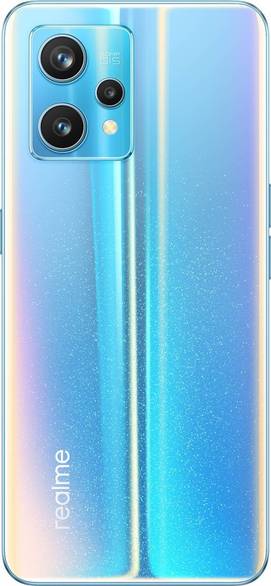 Realme 9 Pro Plus
