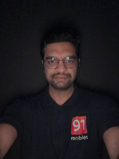 Apple iPhone 16E 512GB