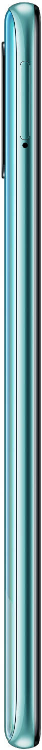Samsung Galaxy A51