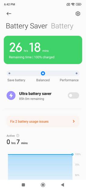 UI Screenshot