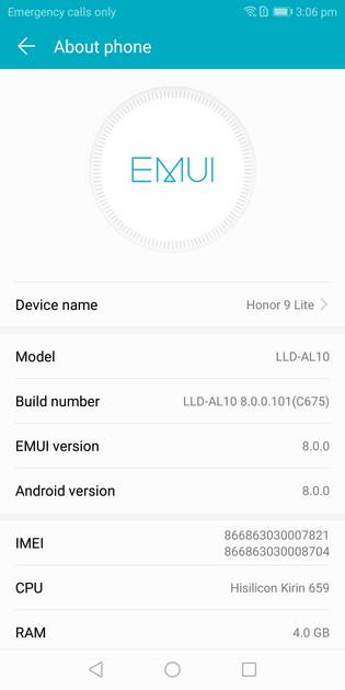 UI Screenshot