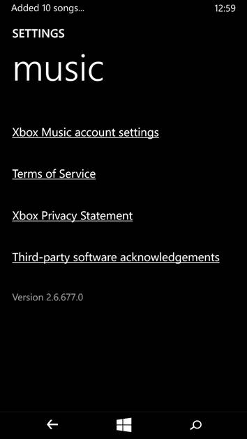 UI Screenshot