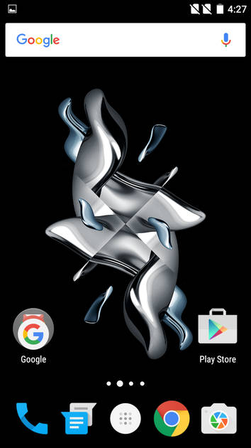 UI Screenshot