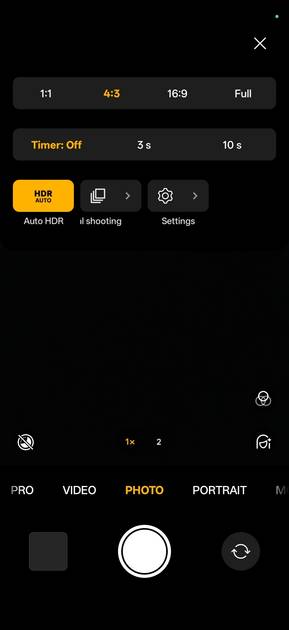 UI Screenshot