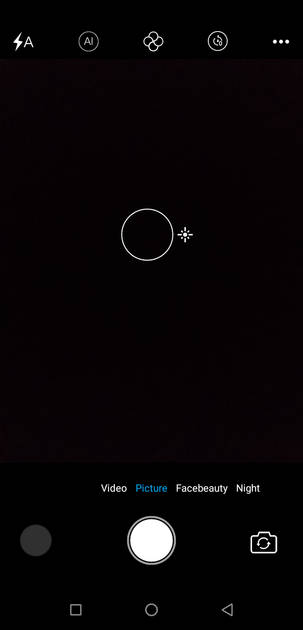 UI Screenshot