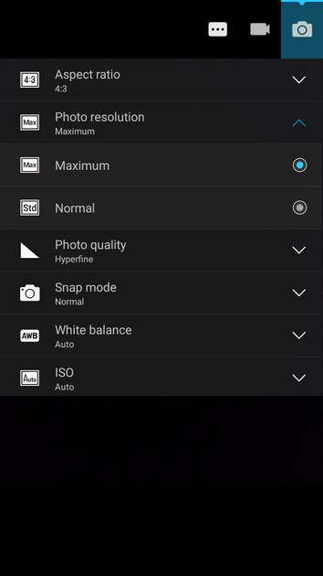 UI Screenshot